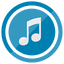 Music Tube 0.9.8