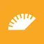 Max Protractor 1.1.9.AF