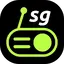 Sqgy SG Radios 3.3.43