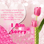 Apology and sorry messages 2.7