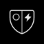 BT VPN : V2ray Fast Safe VPN BTVPN 3