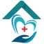 Arogya Health Care 6.0