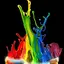 Ink in Water Live Wallpaper 1.0.8
