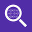 PCAPdroid - network monitor 1.8.4