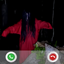 Fake Video Call Kuntilanak 1.6