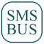 SMSBUS 7