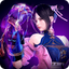 Dark Hunter: Origin - 23 พ.ย. 1.0.18