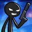 Stick Fighting Clash 1.4