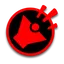 Disable Increasing Ring 1.7.2