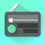 FM / AM Radios Online Radios 1.4