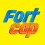 FortCap Digital 2025.03.27