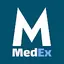 MedEx Plus