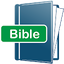 Bible Online 1.1.1