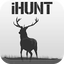 iHunt Calls: 600 hunting calls 1.2