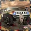 Zombie Crashing 3D 1.0