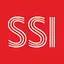 SSI iBoard 1.6.11