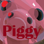 Alpha Piggy Scary Roblx's 2