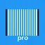 IMEI Changer and Analyzer Pro 1.0.0