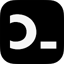 Direct Seguros 4.0.62