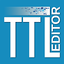 TTL Editor 1.0.15