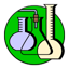 Spirit Calculator 2.2.1