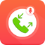Call Theme - Color Call Screen 1.2