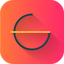 Graby - Icon Pack 26.9