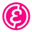 Elfie - Health & pills 3.9.3