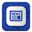 All India Newspaper / E-Paper 3.24