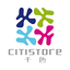 Citi-Fun 3.0