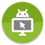 DeskDock 1.2.4
