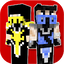MK Skins 2.20.7
