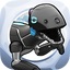 MiPosaur 1.0.9