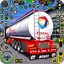 US Oil Tanker Game 2023 0.21