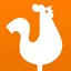 Popeyes® Canada 7.26.42