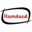 Hamdard Bangladesh 7.0.8
