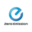 NissanConnect EV 3.10.0
