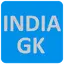 Indian GK Quiz 1.6