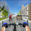 Bicycle Racing Stunt Game 2017 18042017