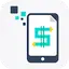 Know know cash 3.0