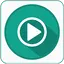 Torrent Movie Downloader 5.7
