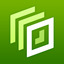 Exify - Tools for Photos 1.2.1