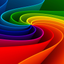 خلفيات ايفون روعه 1.1