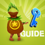 Guide for Subway Surfers Keys & Coins 1.0