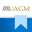 miUAGM Mobile 1.0.2