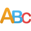 宝宝学英语ABC-儿童启蒙英文1000词