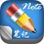 Doodle on photos 1.2