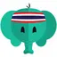 Simply Learn Thai Language - Speak Thai Phrasebook 1.4.0