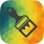 PaintPixel - Pixel Art Maker 2.0