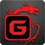 MSI GAMING APP 1.1.0